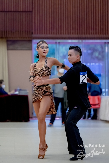 20221227 Dance-2160