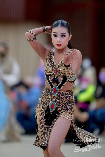 20221227 Dance-1336