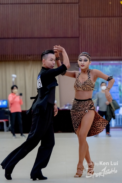 20221227 Dance-2161