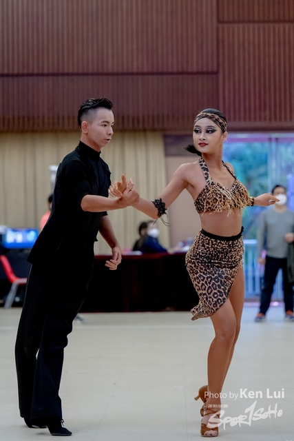 20221227 Dance-2162