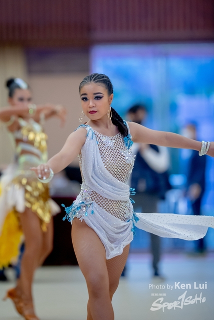 20221227 Dance-1338