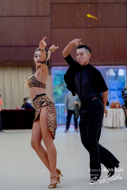 20221227 Dance-2163