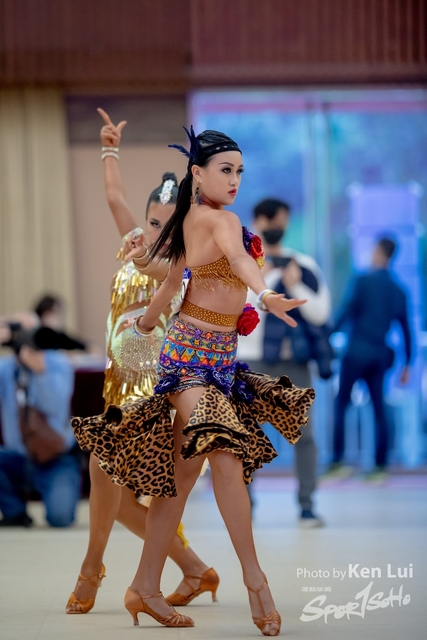 20221227 Dance-1339