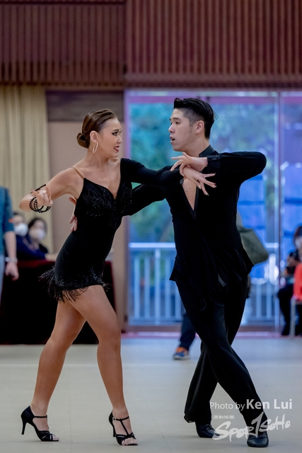 20221227 Dance-2164
