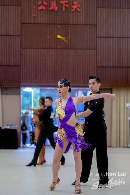 20221227 Dance-2165