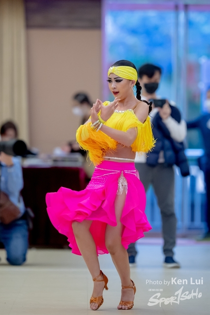 20221227 Dance-1341