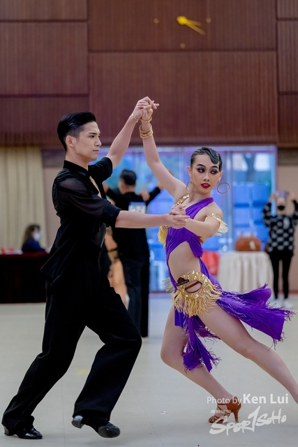 20221227 Dance-2166