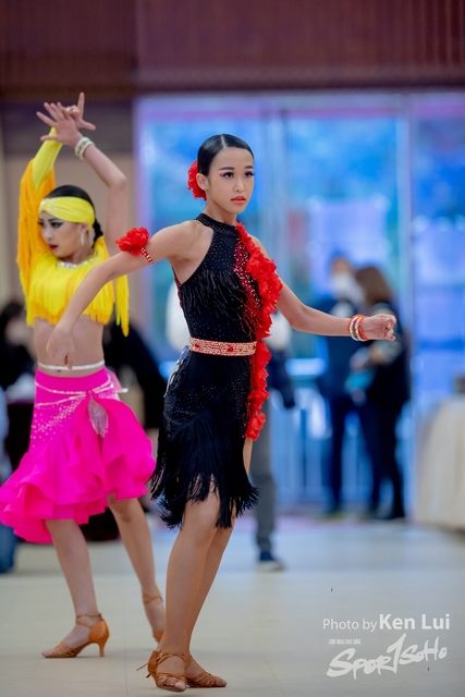 20221227 Dance-1342