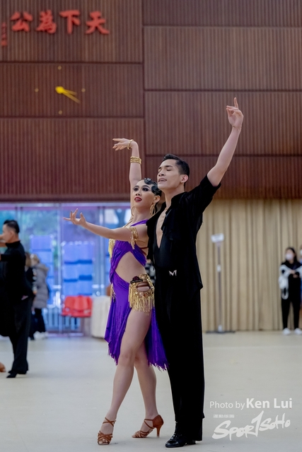 20221227 Dance-2167