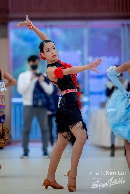 20221227 Dance-1343