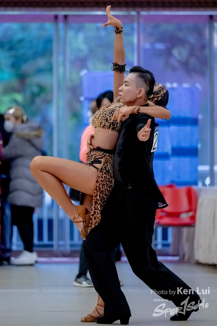 20221227 Dance-2168