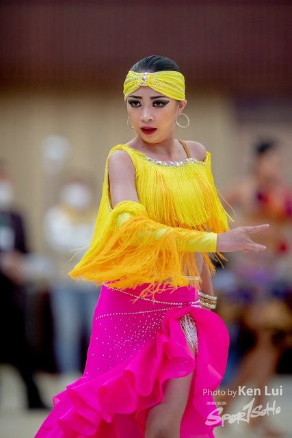 20221227 Dance-1344