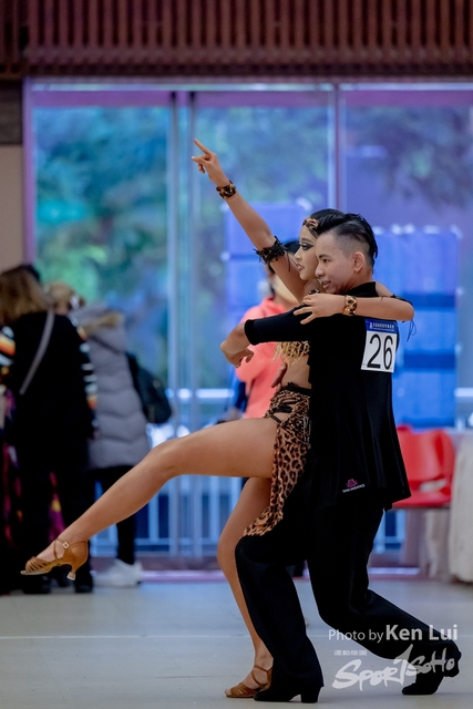 20221227 Dance-2169
