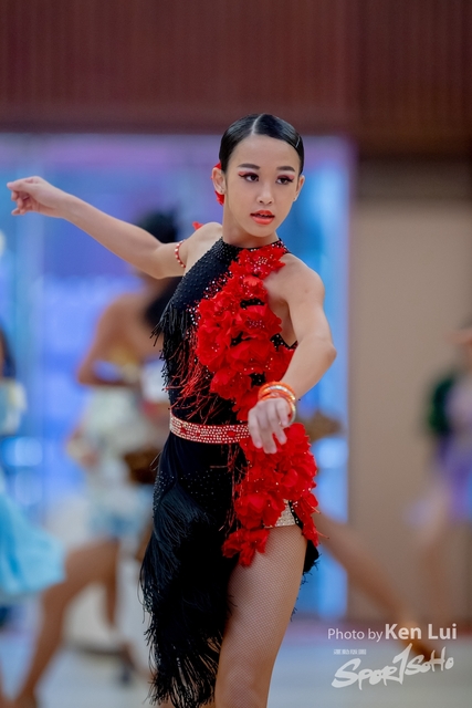 20221227 Dance-1345