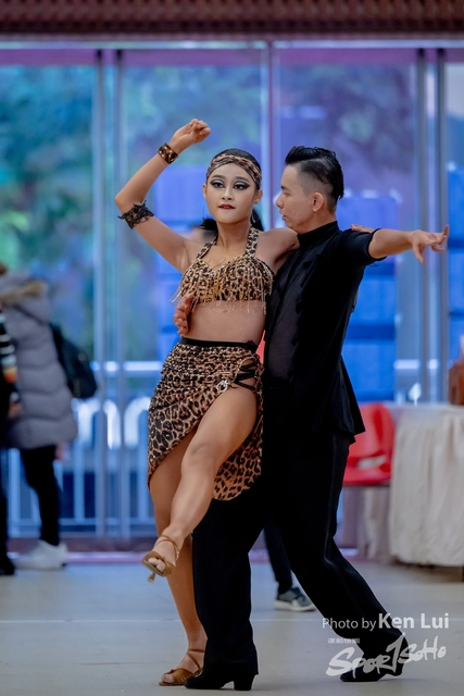 20221227 Dance-2170