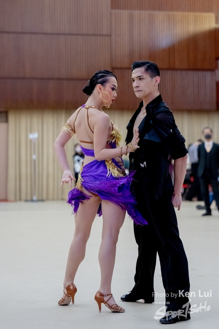 20221227 Dance-2171