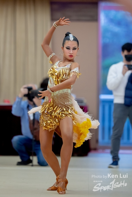 20221227 Dance-1347