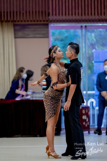 20221227 Dance-2172