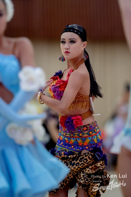 20221227 Dance-1348
