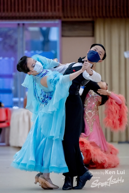 20221227 Dance-2173