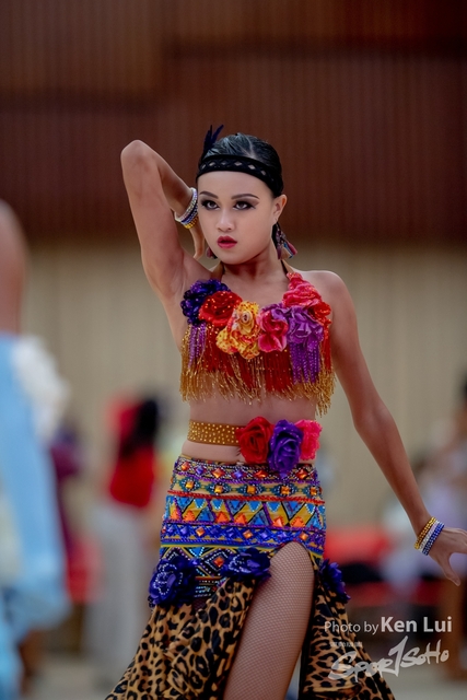 20221227 Dance-1349