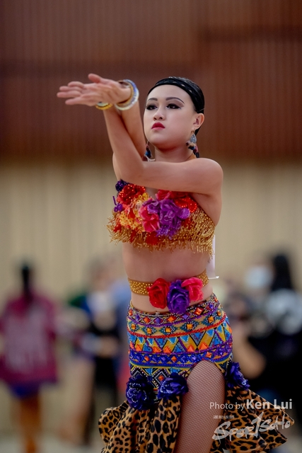 20221227 Dance-1350