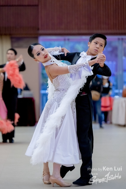 20221227 Dance-2175