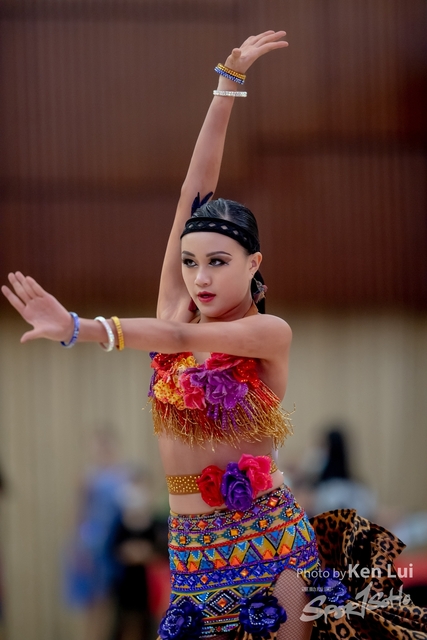 20221227 Dance-1351