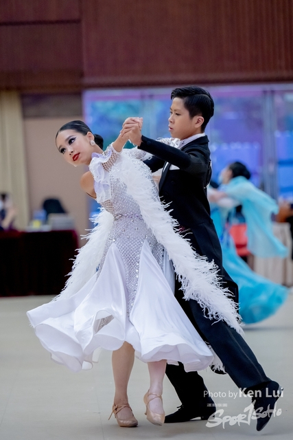 20221227 Dance-2176