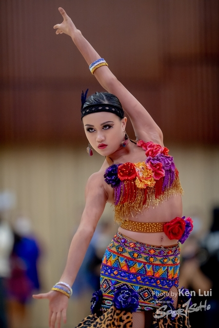 20221227 Dance-1352