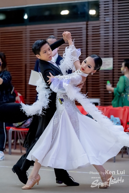 20221227 Dance-2177