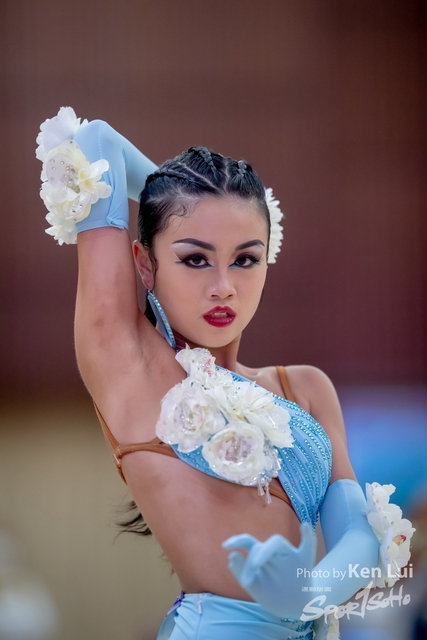 20221227 Dance-1353
