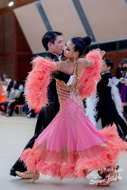20221227 Dance-2178