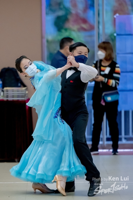 20221227 Dance-2179