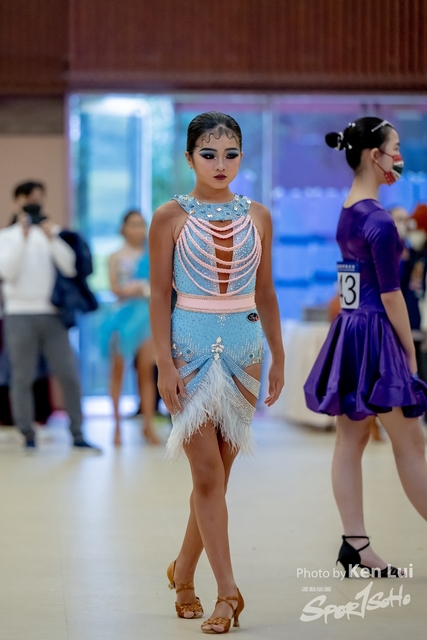 20221227 Dance-1355