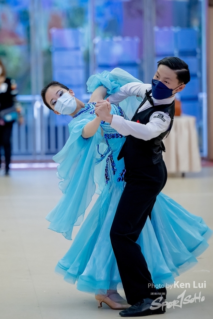 20221227 Dance-2180