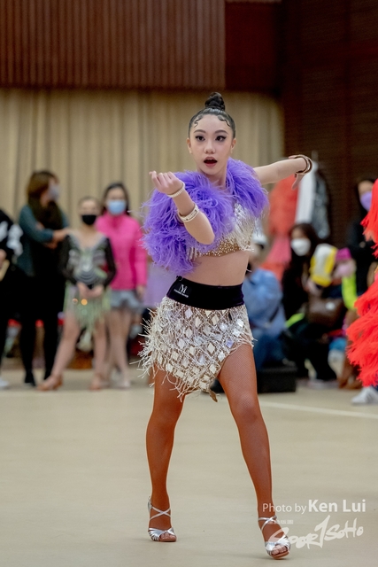 20221227 Dance-1356