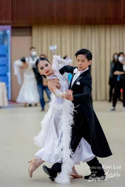 20221227 Dance-2181