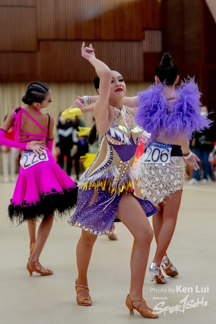 20221227 Dance-1357