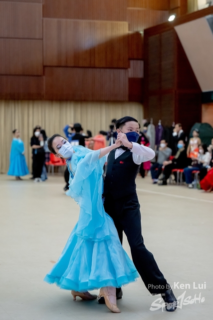 20221227 Dance-2182