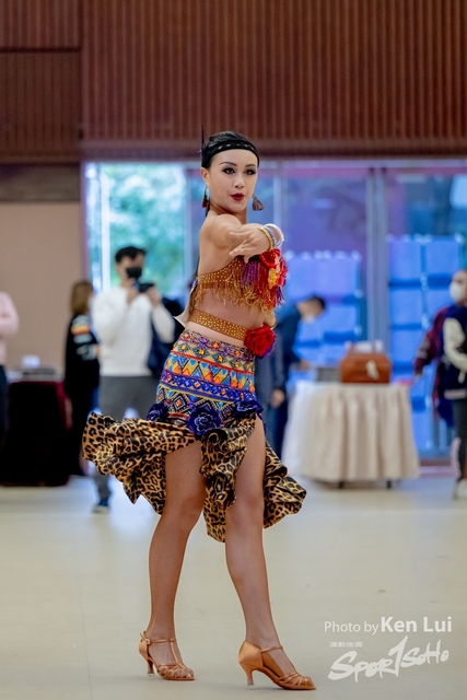 20221227 Dance-1358