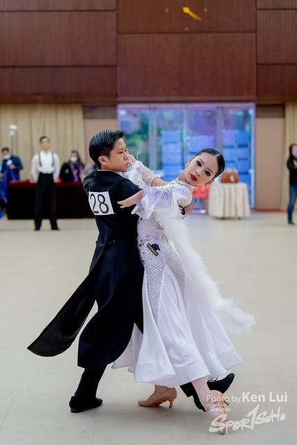 20221227 Dance-2183