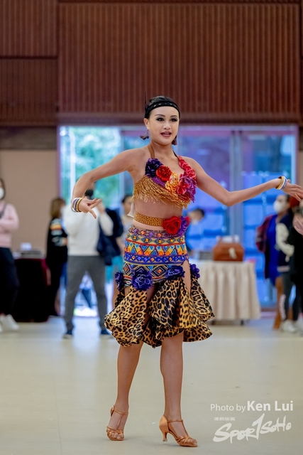 20221227 Dance-1359