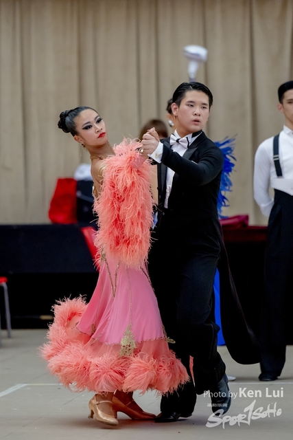 20221227 Dance-2184