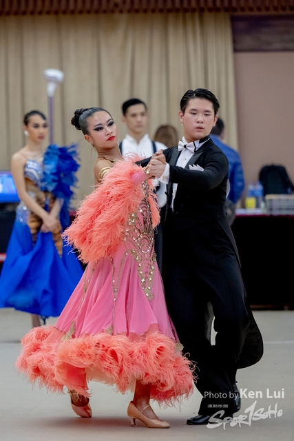 20221227 Dance-2185