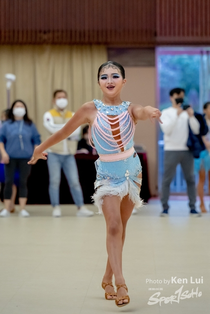 20221227 Dance-1361