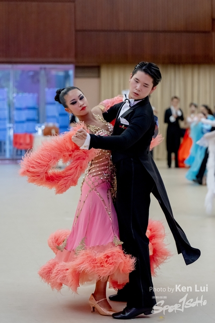 20221227 Dance-2186