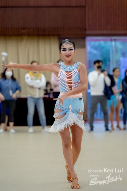 20221227 Dance-1362