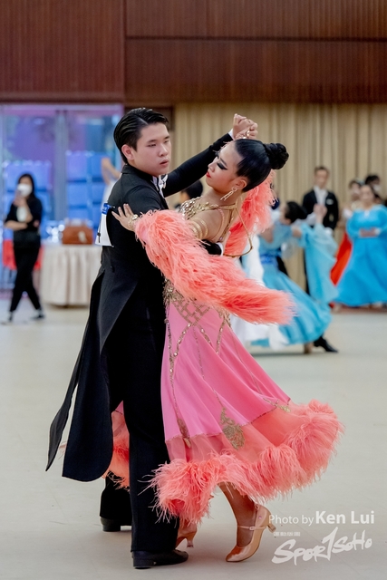 20221227 Dance-2187