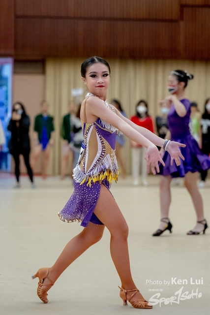 20221227 Dance-1363